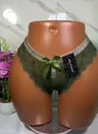 Cutie Lace Panty - 1