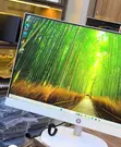 HP AiO 24 Desktop Computer - 8GB RAM, Intel Core i5, 512GB SSD - 2
