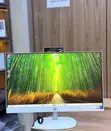 HP AiO 24 Desktop Computer - 8GB RAM, Intel Core i5, 512GB SSD - 3
