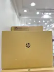 HP AiO 24 Desktop Computer - 8GB RAM, Intel Core i5, 512GB SSD - 4