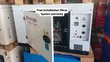 Perkins 15kVA Diesel Generator - Brand New - 2