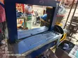 Optimax Commercial Strapping Machine - 3
