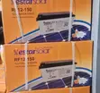 150Ah 12V Deep Cycle Gel Solar Battery - 2