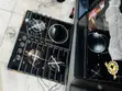 Classic Kenwood 60cm 3 Gas + 1 Electric Hob - 1
