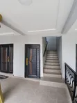 1-Bedroom Apartment for Rent in Amasaman - 1
