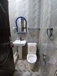 1-Bedroom Apartment for Rent in Amasaman - 4