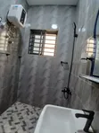1-Bedroom Apartment for Rent in Amasaman - 5