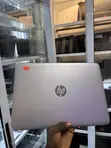 HP EliteBook 840 G3 Laptop - Core i5, 8GB RAM, 256GB SSD - 4