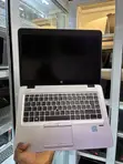 HP EliteBook 840 G3 Laptop - Core i5, 8GB RAM, 256GB SSD - 5