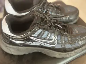 Nike P-6000 Sneakers
