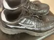 Nike P-6000 Sneakers - 1