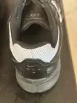 Nike P-6000 Sneakers - 2