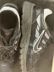 Nike P-6000 Sneakers - 3