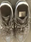 Nike P-6000 Sneakers - 4