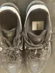 Nike P-6000 Sneakers - 5