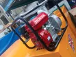 Honda 7.5hp Water Pump - Brand New - 1
