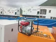 Honda 7.5hp Water Pump - Brand New - 2