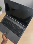 Dell Inspiron 15 Laptop - 12GB RAM, 1TB HDD, AMD A10 - 2