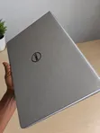 Dell Inspiron 15 Laptop - 12GB RAM, 1TB HDD, AMD A10 - 3