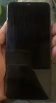 Tecno Spark 8P 128GB Black - 3