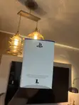 Sony PlayStation Portal Remote Player - 4
