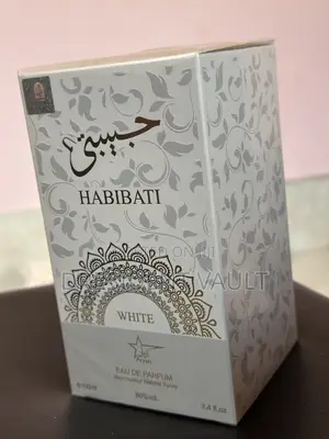 Ladies Perfumes - Long Lasting Fragrance