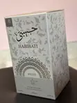 Ladies Perfumes - Long Lasting Fragrance - 1