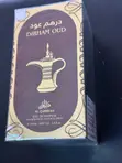 Ladies Perfumes - Long Lasting Fragrance - 2