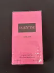 Ladies Perfumes - Long Lasting Fragrance - 4