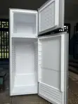 Hisense 296L Refrigerator RD-39DR4SA - 2