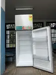 Hisense 296L Refrigerator RD-39DR4SA - 3