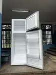Hisense 296L Refrigerator RD-39DR4SA - 4