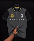 Premium Lacoste Shirt - Men's Classic Fit - 2