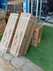 Dolphin Bay 1.5HP Air Conditioner - Brand New - 1