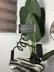 Phone Stand with 1m Flexible Rod - 2