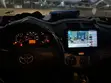 Toyota RAV4 4x4 2007 Silver - 2