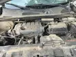 Toyota Highlander 2009 Silver - 5