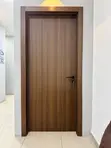 Turkish Bedroom Door - Brand New - 2