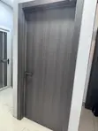 Turkish Bedroom Door - Brand New - 3