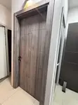 Turkish Bedroom Door - Brand New - 4