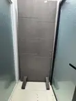 Turkish Bedroom Door - Brand New - 5