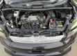 Toyota Voxy ZS G's 2WD 7-Seater 2012 Black - 3