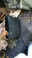 Sony PlayStation 3 Slim with Games & Controllers - 2