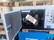 Perkins 15kVA Generator - Brand New - 1