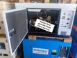 Perkins 15kVA Generator - Brand New - 2