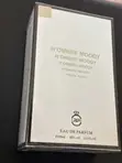 Men's Inspired Perfume - Long Lasting - 2