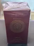 Men's Inspired Perfume - Long Lasting - 3