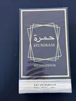 Men's Inspired Perfume - Long Lasting - 4