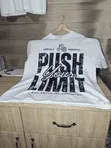 Apex Apparel - Trendy Clothing & Custom T-Shirts - 1