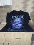 Apex Apparel - Trendy Clothing & Custom T-Shirts - 2